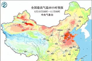 奥巴梅扬在马赛近4场比赛7球3助，巴萨、阿森纳、切尔西想他吗？